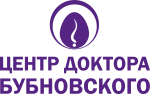 Центр восстановления и управления здоровьем Здравилль - лого